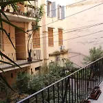 Tiberim, Centro Storico