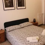 Tiberim, Centro Storico