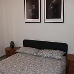 Tiberim, Centro Storico