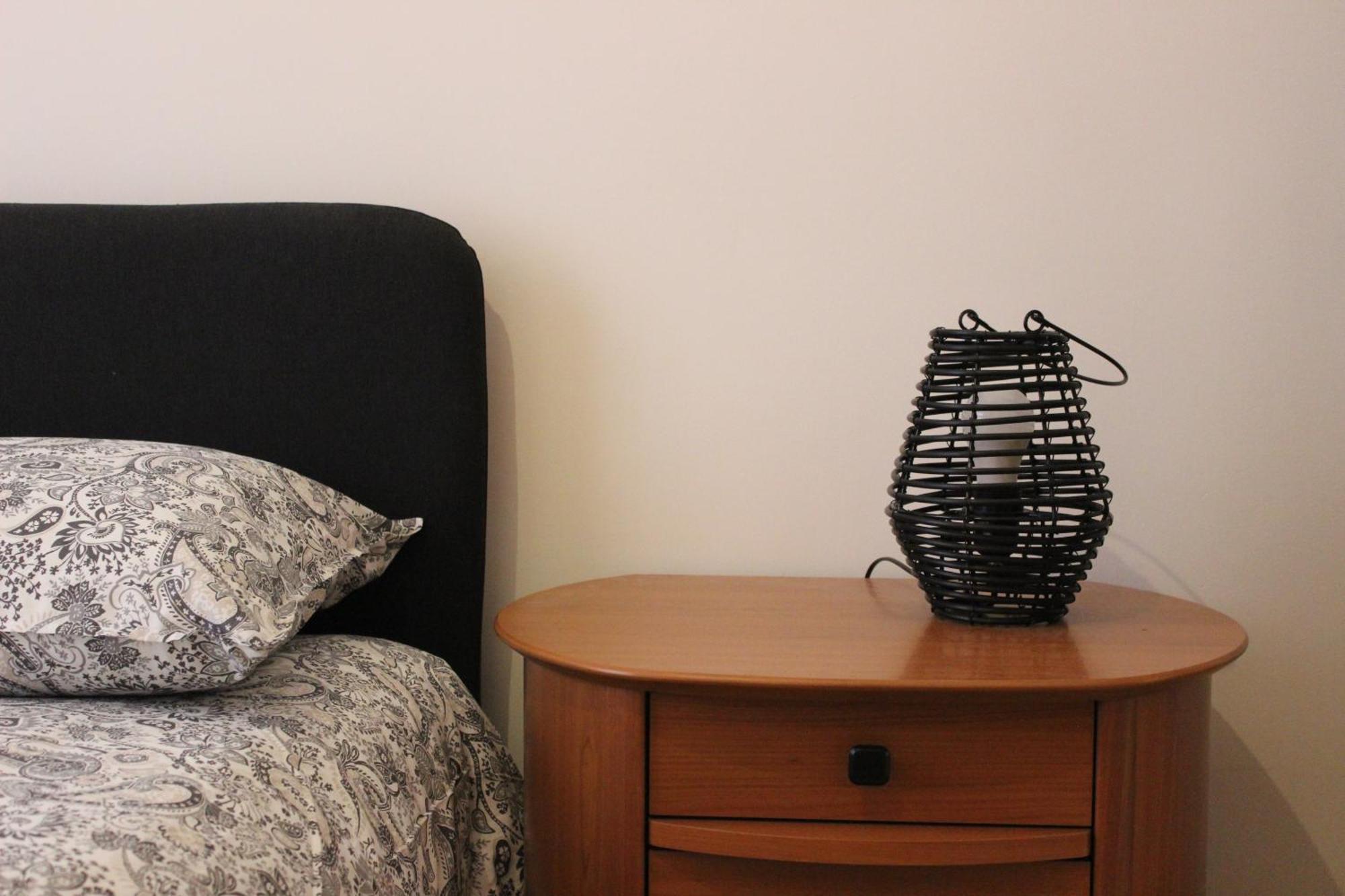 Tiberim, Centro Storico Apartment *