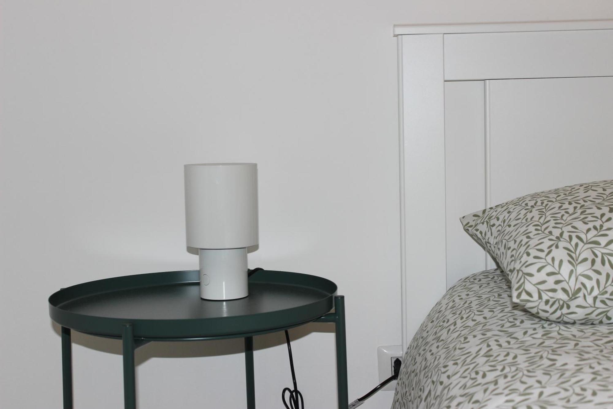 Apartment Tiberim, Centro Storico Rom